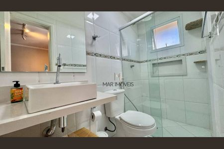 5_photo/94d1fe6ae9.922e6b8d43adc4d7-ATLAS-a39db762-f3c4-4ba3-a493-e56005b5ef5a.jpg de apartamento à venda com 3 quartos, 95m² em Jardim Asturias, Guarujá