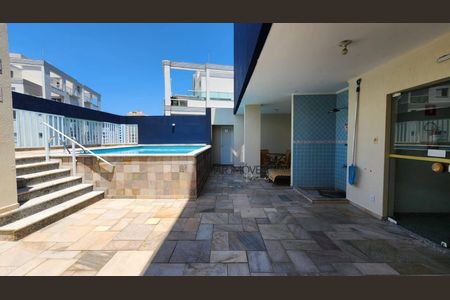 6_photo/94d1fe6ae9.922e6b8d43adc4d7-ATLAS-acf1e577-79f2-4a8f-b12c-bcf3e1970015.jpg de apartamento à venda com 3 quartos, 95m² em Jardim Asturias, Guarujá