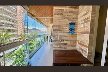 10_photo/94d1fe6ae9.922e6b8d43adc4d7-ATLAS-c8f81761-d204-4103-9462-b9313cd5ab8a.jpg de apartamento à venda com 3 quartos, 95m² em Jardim Asturias, Guarujá