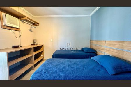 4_photo/94d1fe6ae9.922e6b8d43adc4d7-ATLAS-ca1dbb72-d7e1-4a44-ac33-3dddc8a76d31.jpg de apartamento à venda com 3 quartos, 95m² em Jardim Asturias, Guarujá