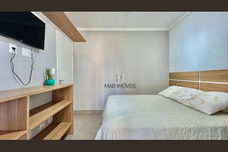 7_photo/94d1fe6ae9.922e6b8d43adc4d7-ATLAS-ca670a14-3ad3-47fb-91a8-5b4e5ed7e36b.jpg de apartamento à venda com 3 quartos, 95m² em Jardim Asturias, Guarujá