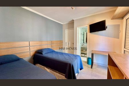 8_photo/94d1fe6ae9.922e6b8d43adc4d7-ATLAS-dedec355-c65d-40eb-91b0-0c3e66b98b5c.jpg de apartamento à venda com 3 quartos, 95m² em Jardim Asturias, Guarujá