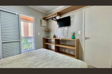 9_photo/94d1fe6ae9.922e6b8d43adc4d7-ATLAS-e713dc15-d6a7-488c-b12f-ee51e66309c2.jpg de apartamento à venda com 3 quartos, 95m² em Jardim Asturias, Guarujá