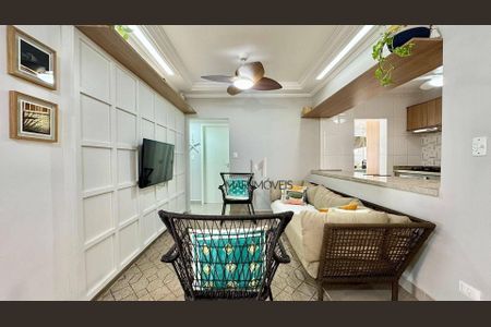 10_photo/94d1fe6ae9.922e6b8d43adc4d7-ATLAS-fdc27e51-ce68-4c6d-9eea-00c812c25fc8.jpg de apartamento à venda com 3 quartos, 95m² em Jardim Asturias, Guarujá