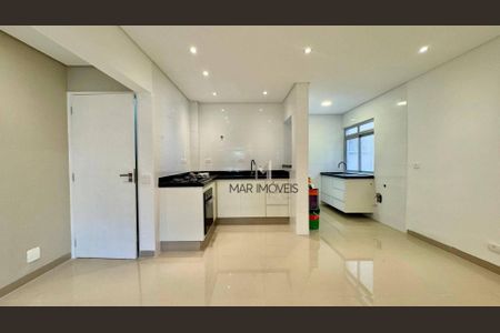 2_photo/94d1fe6ae9.c9b70681151750b9-ATLAS-1ccd37db-71ca-4ee5-8476-4c1fa60e86fc.jpg de apartamento à venda com 3 quartos, 100m² em Jardim Asturias, Guarujá