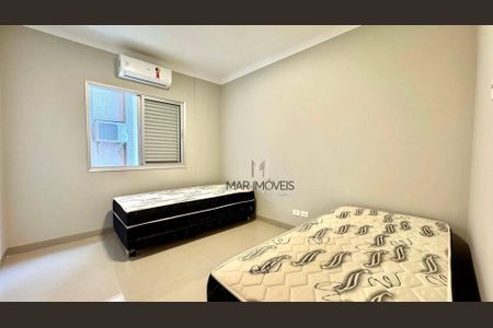 5_photo/94d1fe6ae9.c9b70681151750b9-ATLAS-3e337b64-b1eb-45ac-9381-2b5a513b00a3.jpg de apartamento à venda com 3 quartos, 100m² em Jardim Asturias, Guarujá