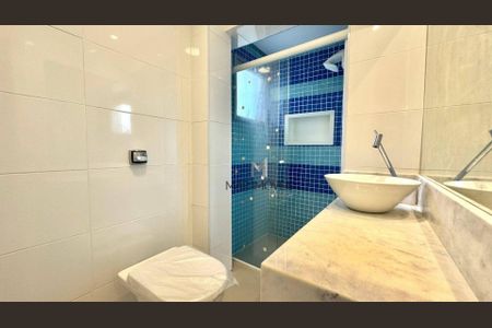 10_photo/94d1fe6ae9.c9b70681151750b9-ATLAS-8f96da5c-5ecc-470d-90e6-e9798fac1fba.jpg de apartamento à venda com 3 quartos, 100m² em Jardim Asturias, Guarujá