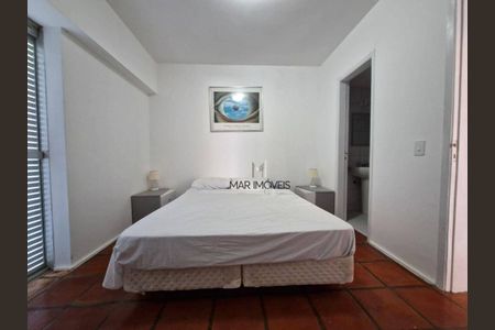 5_photo/94d1fe6ae9.ced5d510782e02d3-ATLAS-2575b4fb-baec-442c-b34e-1ba182ac868a.jpg de apartamento à venda com 3 quartos, 180m² em Jardim Asturias, Guarujá