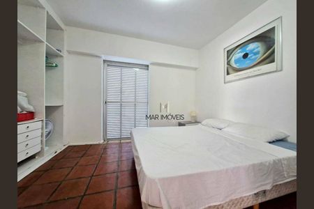 6_photo/94d1fe6ae9.ced5d510782e02d3-ATLAS-3cf73d2e-4c25-41f3-8cb9-b4ad91f76e99.jpg de apartamento à venda com 3 quartos, 180m² em Jardim Asturias, Guarujá