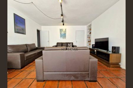 9_photo/94d1fe6ae9.ced5d510782e02d3-ATLAS-522f7c08-fa6c-4d10-930e-ea2a2b81df4f.jpg de apartamento à venda com 3 quartos, 180m² em Jardim Asturias, Guarujá