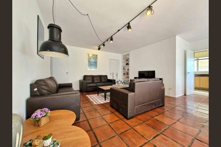 10_photo/94d1fe6ae9.ced5d510782e02d3-ATLAS-533191ec-059e-484d-8482-92d8c3fbda44.jpg de apartamento à venda com 3 quartos, 180m² em Jardim Asturias, Guarujá