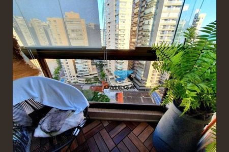 2_photo/94d1fe6ae9.ceff8192393c33de-ATLAS-047ec753-3ab7-4a04-9e2c-ee1fcbc0f697.jpg de apartamento à venda com 3 quartos, 180m² em Jardim Asturias, Guarujá