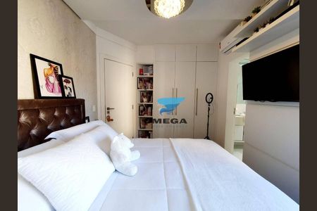 5_photo/94d1fe6ae9.ceff8192393c33de-ATLAS-18a4ac12-2dcb-4f2f-9cd3-517aaac7e6d5.jpg de apartamento à venda com 3 quartos, 180m² em Jardim Asturias, Guarujá