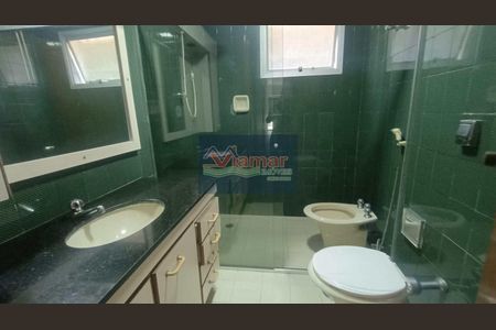 4_photo/94d1fe6ae9.ceff8192393c33de-ATLAS-1e8dc0e3-6032-48f9-b4fd-01ef60005cf7.jpg de apartamento à venda com 3 quartos, 120m² em Jardim Asturias, Guarujá