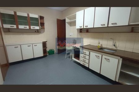 5_photo/94d1fe6ae9.ceff8192393c33de-ATLAS-1eba6f4f-cbbf-4558-a488-8ea78759bb16.jpg de apartamento à venda com 3 quartos, 120m² em Jardim Asturias, Guarujá
