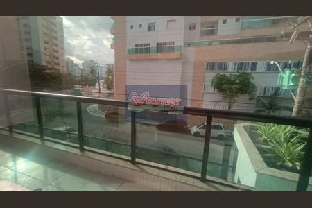 7_photo/94d1fe6ae9.ceff8192393c33de-ATLAS-29301ec5-6085-44b0-b7c2-e1a61e6fd884.jpg de apartamento à venda com 3 quartos, 120m² em Jardim Asturias, Guarujá