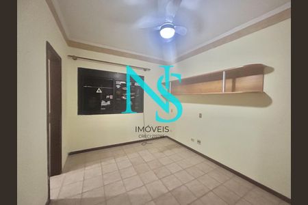 2_photo/94d1fe6ae9.ceff8192393c33de-ATLAS-29566c01-88fc-4e20-9177-9cae33a92adf.jpg de apartamento à venda com 5 quartos, 251m² em Jardim Asturias, Guarujá