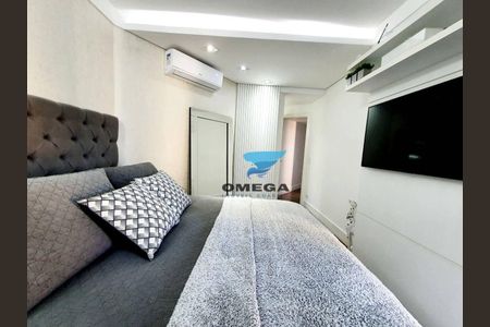 6_photo/94d1fe6ae9.ceff8192393c33de-ATLAS-2aa48380-c3c8-4072-9f69-9dd073f1e7f6.jpg de apartamento à venda com 3 quartos, 180m² em Jardim Asturias, Guarujá