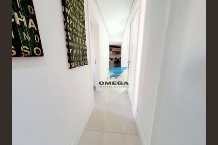 7_photo/94d1fe6ae9.ceff8192393c33de-ATLAS-2e544b65-d82b-480b-b2a6-ee039cffd0ac.jpg de apartamento à venda com 3 quartos, 180m² em Jardim Asturias, Guarujá