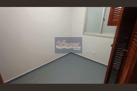 8_photo/94d1fe6ae9.ceff8192393c33de-ATLAS-33f8535f-0da5-4cbf-84d1-245d5d148a4e.jpg de apartamento à venda com 3 quartos, 120m² em Jardim Asturias, Guarujá