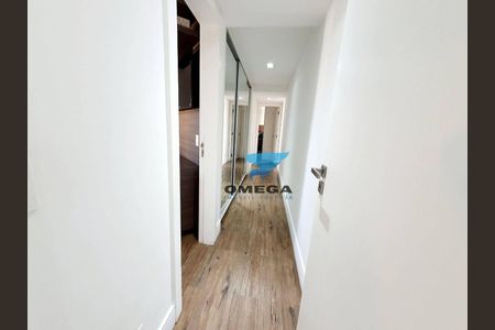 9_photo/94d1fe6ae9.ceff8192393c33de-ATLAS-368bc65e-42e2-4df5-90df-a5aa1980831b.jpg de apartamento à venda com 3 quartos, 180m² em Jardim Asturias, Guarujá