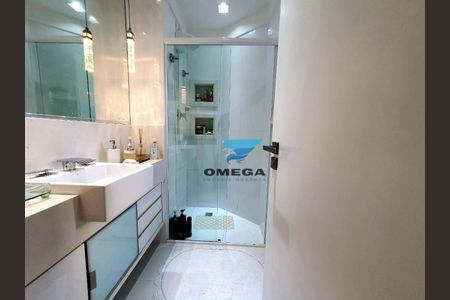 10_photo/94d1fe6ae9.ceff8192393c33de-ATLAS-3d9adcc1-3c45-4e71-a484-d0647dad1cf4.jpg de apartamento à venda com 3 quartos, 180m² em Jardim Asturias, Guarujá