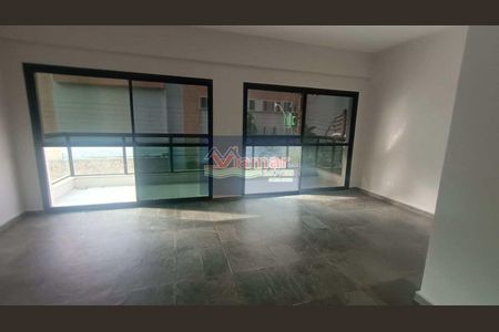 9_photo/94d1fe6ae9.ceff8192393c33de-ATLAS-4609e5ca-435c-4dc0-9da8-5f9fa5c527b9.jpg de apartamento à venda com 3 quartos, 120m² em Jardim Asturias, Guarujá