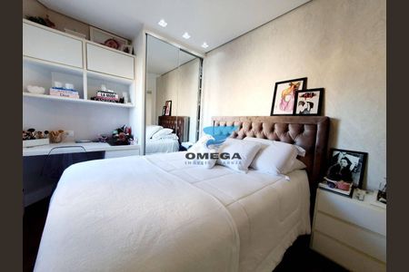 11_photo/94d1fe6ae9.ceff8192393c33de-ATLAS-4dd091c2-2de4-4fc2-a63e-da489a6f530f.jpg de apartamento à venda com 3 quartos, 180m² em Jardim Asturias, Guarujá