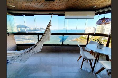 12_photo/94d1fe6ae9.ceff8192393c33de-ATLAS-4e83d682-6340-4d19-bbeb-6ca23ad9b16b.jpg de apartamento à venda com 3 quartos, 180m² em Jardim Asturias, Guarujá