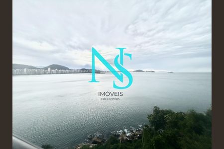 2_photo/94d1fe6ae9.ceff8192393c33de-ATLAS-55949e09-79ed-4a2d-8b64-37fd23ca2153.jpg de apartamento à venda com 5 quartos, 251m² em Jardim Asturias, Guarujá