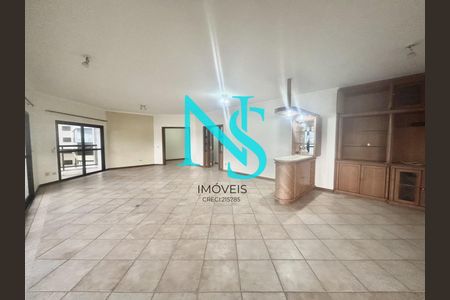 10_photo/94d1fe6ae9.ceff8192393c33de-ATLAS-82e4bbdb-c984-4072-9bfa-67fcf1d186ac.jpg de apartamento à venda com 5 quartos, 251m² em Jardim Asturias, Guarujá