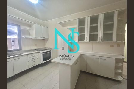 7_photo/94d1fe6ae9.ceff8192393c33de-ATLAS-92aa1b3a-c8d5-4ac7-b5c0-dfdb8805f7d1.jpg de apartamento à venda com 5 quartos, 251m² em Jardim Asturias, Guarujá