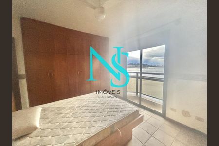 6_photo/94d1fe6ae9.ceff8192393c33de-ATLAS-99b68b8d-8730-4aaa-ac18-06ee5f4d282a.jpg de apartamento à venda com 5 quartos, 251m² em Jardim Asturias, Guarujá