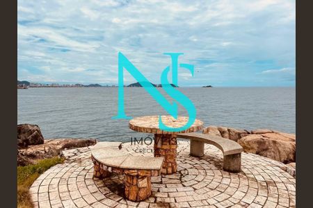 8_photo/94d1fe6ae9.ceff8192393c33de-ATLAS-c2d4649c-0f4a-4ba5-abd7-806fc40ee5a2.jpg de apartamento à venda com 5 quartos, 251m² em Jardim Asturias, Guarujá