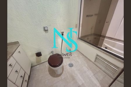 1_photo/94d1fe6ae9.ceff8192393c33de-ATLAS-cff49db7-8cca-4f39-9e65-4dc0e4b3feb0.jpg de apartamento à venda com 5 quartos, 251m² em Jardim Asturias, Guarujá