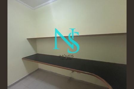 4_photo/94d1fe6ae9.ceff8192393c33de-ATLAS-e8d6eaac-534e-446c-bd5d-49348831660b.jpg de apartamento à venda com 5 quartos, 251m² em Jardim Asturias, Guarujá