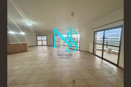 3_photo/94d1fe6ae9.ceff8192393c33de-ATLAS-ff880610-01ac-4684-9a38-42ba007c6aa5.jpg de apartamento à venda com 5 quartos, 251m² em Jardim Asturias, Guarujá