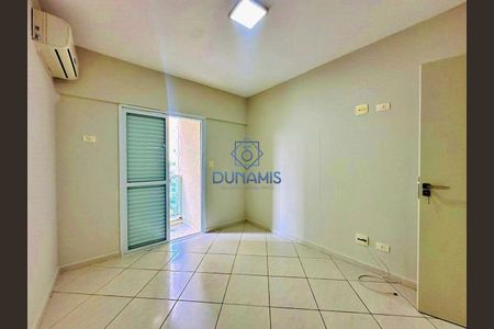 43_photo/94d1fe6aeb.23b6830e51176d3d-ATLAS-0286ce58-1fc1-4235-aeb2-ada88b950e32.jpg de apartamento à venda com 2 quartos, 90m² em Jardim Las Palmas, Guarujá