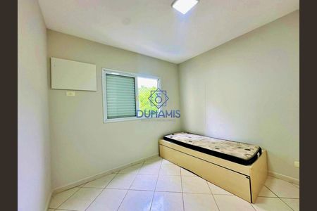 26_photo/94d1fe6aeb.23b6830e51176d3d-ATLAS-1eb5da8a-92a3-4fa9-9fa4-972efcbe657b.jpg de apartamento à venda com 2 quartos, 90m² em Jardim Las Palmas, Guarujá