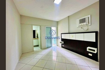 41_photo/94d1fe6aeb.23b6830e51176d3d-ATLAS-1fe23792-7188-48f3-8f1e-ba53cbd2a9c9.jpg de apartamento à venda com 2 quartos, 90m² em Jardim Las Palmas, Guarujá