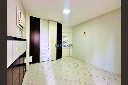 17_photo/94d1fe6aeb.23b6830e51176d3d-ATLAS-60b00d15-b966-4701-ba42-abd80781adda.jpg de apartamento à venda com 2 quartos, 90m² em Jardim Las Palmas, Guarujá