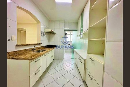 11_photo/94d1fe6aeb.23b6830e51176d3d-ATLAS-cd3e25c5-800b-4073-83e4-96e4dde0b3cd.jpg de apartamento à venda com 2 quartos, 90m² em Jardim Las Palmas, Guarujá