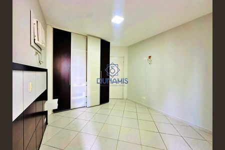 16_photo/94d1fe6aeb.23b6830e51176d3d-ATLAS-d2ca4833-2edf-4e13-948e-4fbf7b0fce13.jpg de apartamento à venda com 2 quartos, 90m² em Jardim Las Palmas, Guarujá