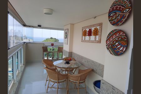 40_photo/94d1fe6aeb.8cdf125b31d61fa3-ATLAS-51d2dd9b-c0d8-4471-9c1b-207b8b99df5c.jpg de apartamento à venda com 3 quartos, 100m² em Jardim Las Palmas, Guarujá