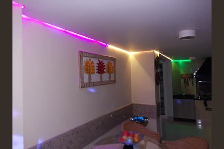 42_photo/94d1fe6aeb.8cdf125b31d61fa3-ATLAS-6da96b1a-04e6-4f66-bcf3-4aef5c474ee0.jpg de apartamento à venda com 3 quartos, 100m² em Jardim Las Palmas, Guarujá