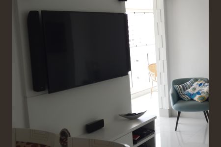 31_photo/94d1fe6aeb.8cdf125b31d61fa3-ATLAS-714f3ab3-3694-449c-9887-e30329e2fcab.jpg de apartamento à venda com 3 quartos, 100m² em Jardim Las Palmas, Guarujá