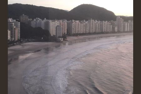 12_photo/94d1fe6aeb.8cdf125b31d61fa3-ATLAS-7ff80e6f-8fb5-4ae3-b3cc-e699f898d57c.jpg de apartamento à venda com 3 quartos, 100m² em Jardim Las Palmas, Guarujá