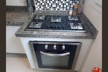 25_photo/94d1fe6aeb.8cdf125b31d61fa3-ATLAS-8925ff9e-89c6-4d57-98db-d24eae07d30d.jpg de apartamento à venda com 3 quartos, 100m² em Jardim Las Palmas, Guarujá