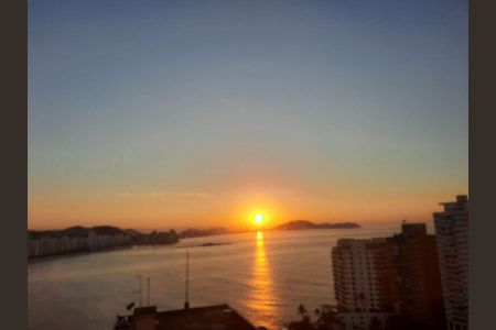 2_photo/94d1fe6aeb.8cdf125b31d61fa3-ATLAS-a2ed04df-b924-4997-bb2b-65574d294319.jpg de apartamento à venda com 3 quartos, 100m² em Jardim Las Palmas, Guarujá