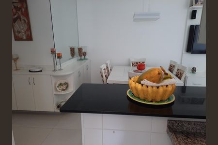 27_photo/94d1fe6aeb.8cdf125b31d61fa3-ATLAS-a6a7005f-2409-41c5-b2d0-03de125e5bee.jpg de apartamento à venda com 3 quartos, 100m² em Jardim Las Palmas, Guarujá